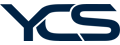 Yorleny’s Cleaning Service, LLC