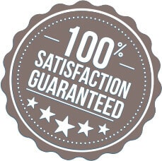 satisfaction
