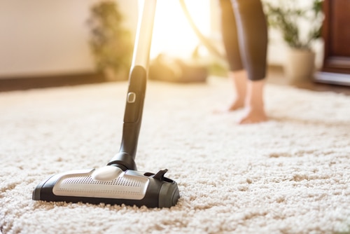 Your Guide to Better Indoor Air Quality