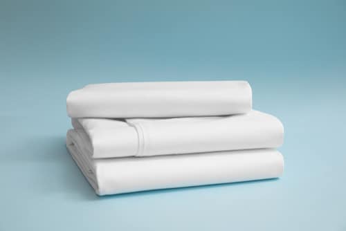 Keep Bed Sheets Clean | House Cleaning Services Palm Beach Gardens