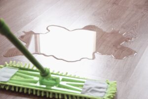 Things-You-Should-Never-Vacuum