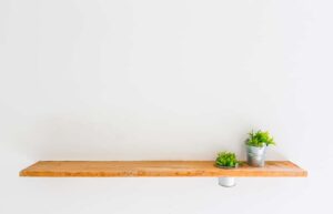Where in Palm Beach can I hire reliable maid service