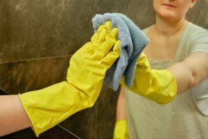 ate-your-cleaning