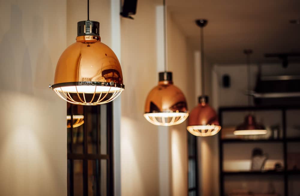 Ultimate Guide to Clean Light Fixtures