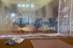 5 Post‐Construction Cleaning Mistakes to Avoid