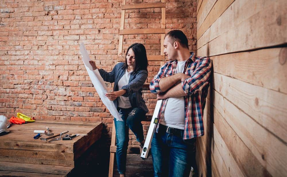 5 Post‐Construction Cleaning Mistakes to Avoid