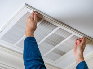 Where in Palm Beach County can I find reliable post renovation cleaners