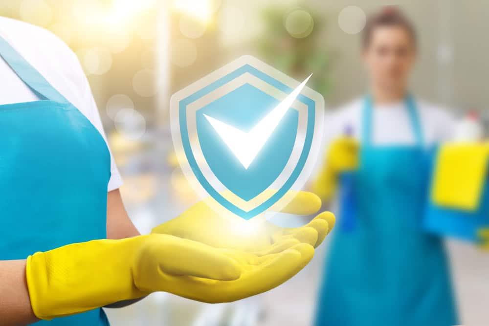 Top 5 Perks of Hiring Professional Maid Services in The Acreage, FL