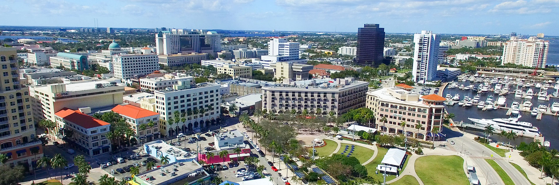 House Cleaners & Home Disinfection Services, Schall Circle, FL background