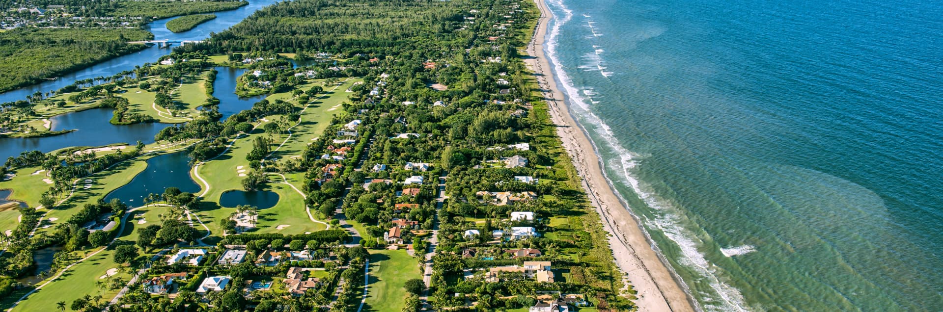 Expert Home Cleaning & Disinfection Services Near Me in Hobe Sound, FL background