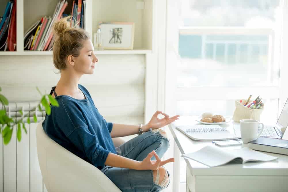 8 Ways Cleaning Improves Your Mental Health | Singer Island House Cleaners