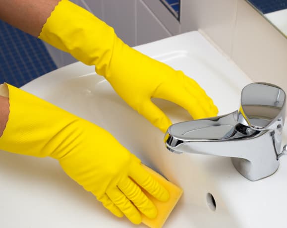 deep-cleaning-home-disinfection-maid-service-palm-city-fl
