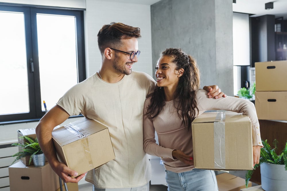 8 Benefits of Hiring Move-Out Cleaning Professionals
