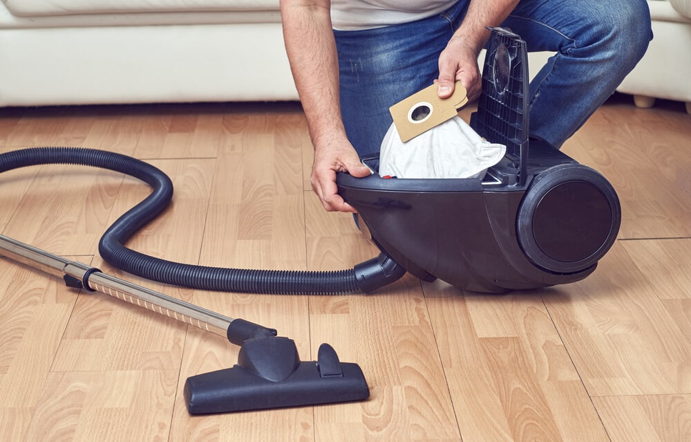 How-do-you-vacuum-like-a-pro