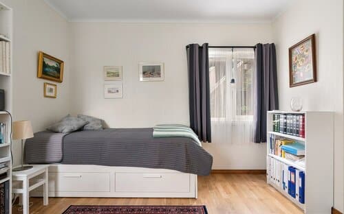 Apartment Cleaning Services Near Me