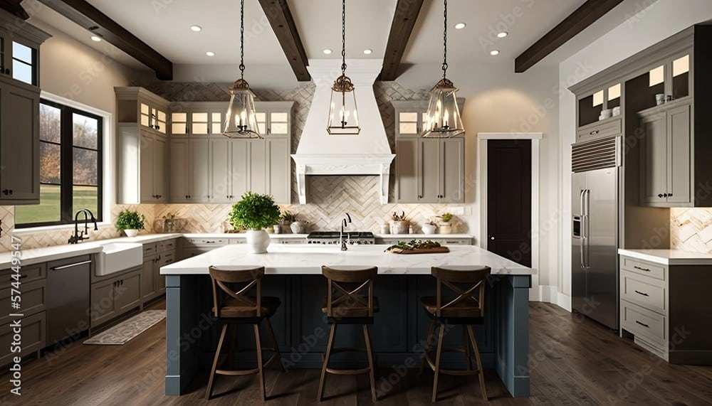 How-To-Find-The-Best-House-Cleaner-For-Your-Needs1
