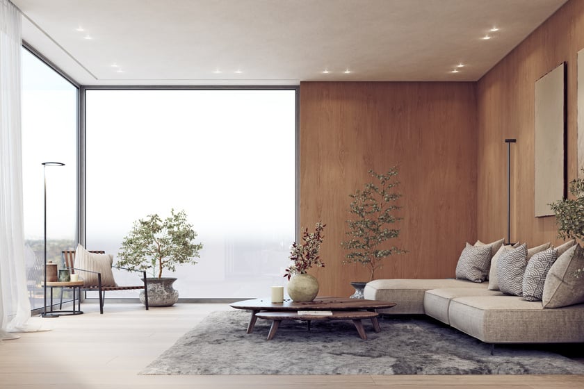 Why You Should Hire A Pre-Listing Cleaning Service