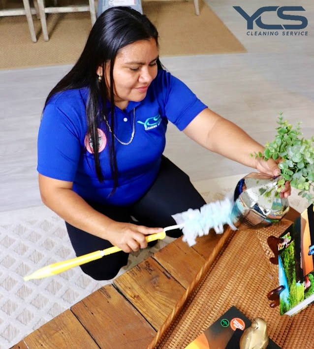 Housekeepers Near Me | Palm Beach County | Finding The Right Fit