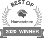 home advisor best of winner