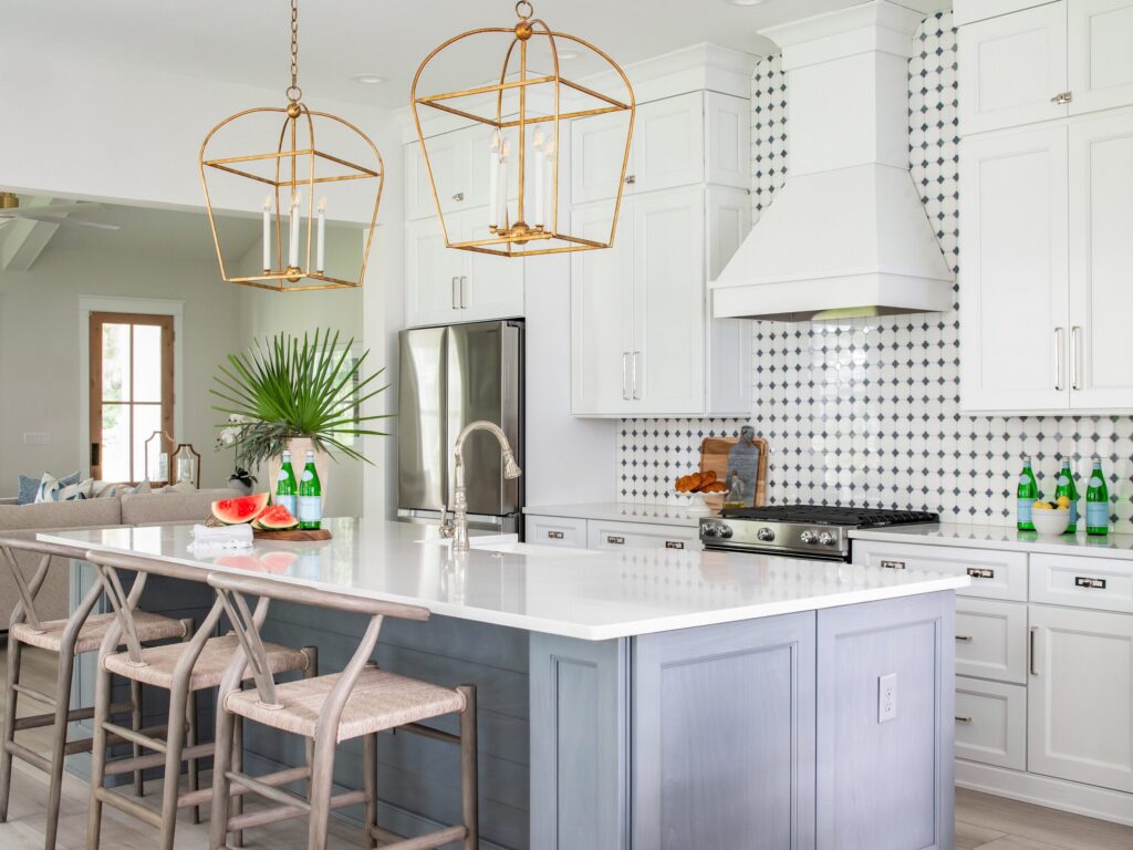 6 Home Cleaning Tips for a Fresh Start: Get Ready for Back to School