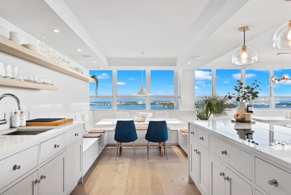 House Cleaning West Palm Beach | Trusted Cleaning Experts