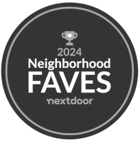 The Nextdoor 