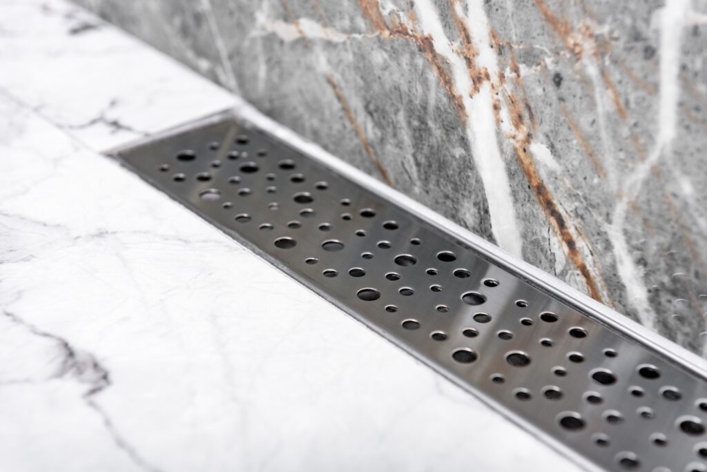Clean Shower Drain: Simple, Effective Ways to Keep It Clear