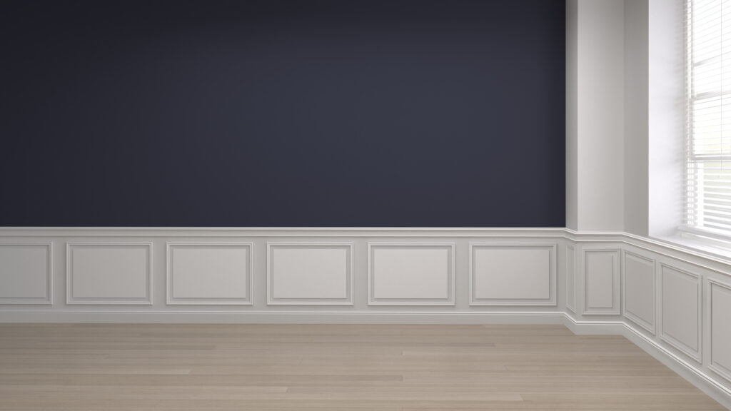 How to Clean Baseboards: 7 Tips for Pristine Results