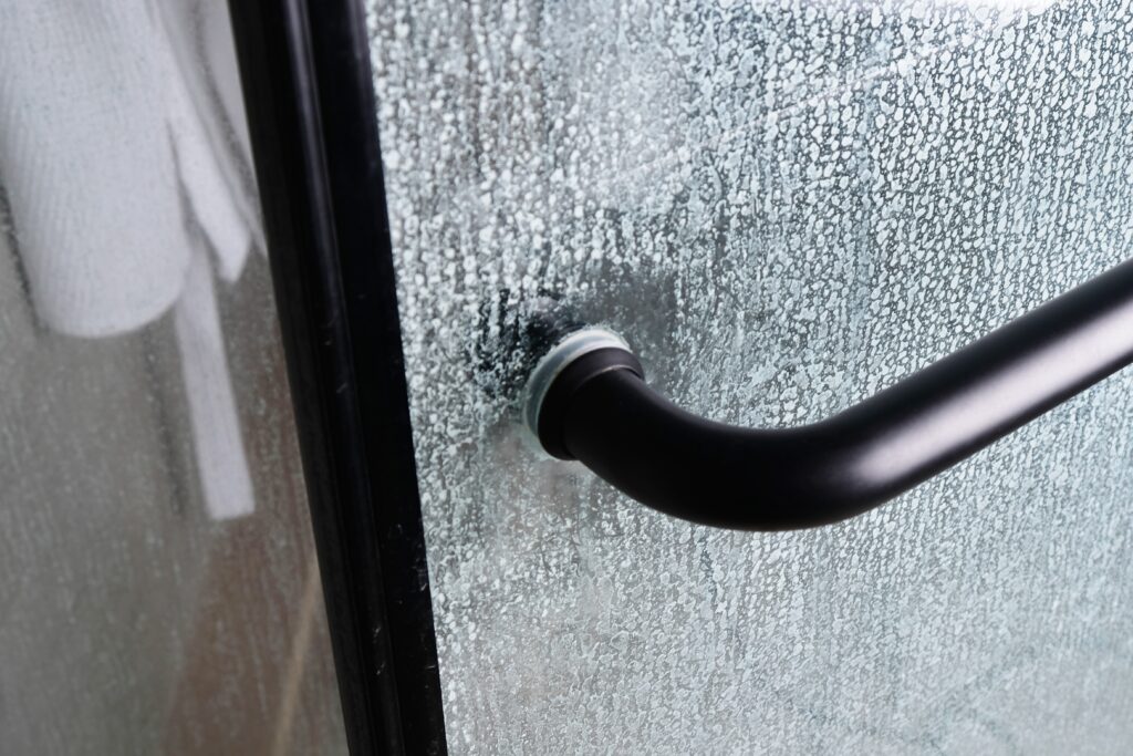 Limescale Remover: Essential Tips for Sparkling Surfaces