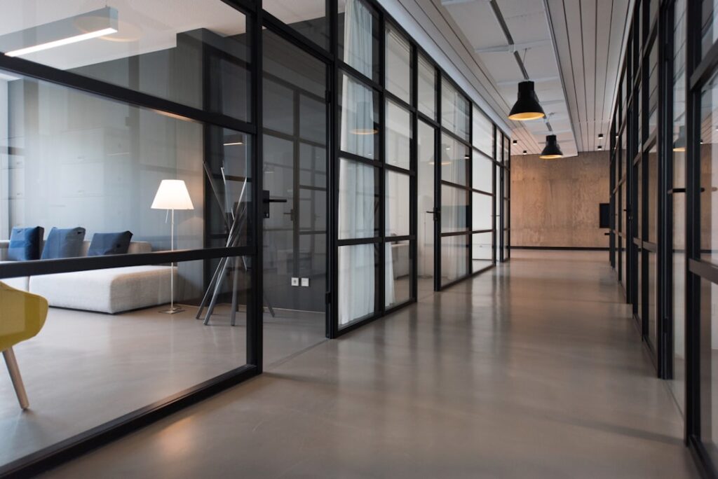Cleaning Experts Share Secrets for Sparkling Spaces