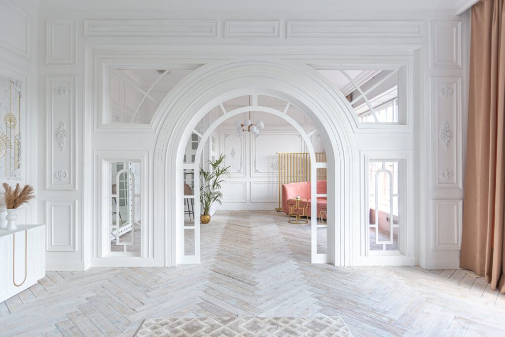 Home Cleaning in Fort Lauderdale: Essential Tips