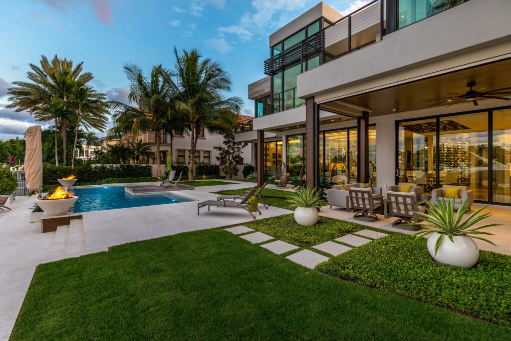 house cleaning fort lauderdale