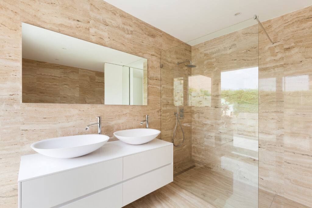 Premier Cleaning: Sparkling Homes in Port Saint Lucie