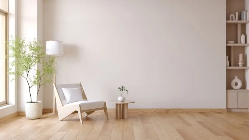 How to Clean Walls: Safe and Effective Methods for Every Room