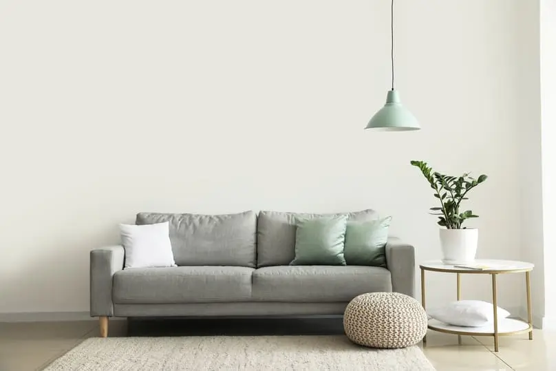 How to Deep Clean a Couch: Step-by-Step Guide for a Fresher Home
