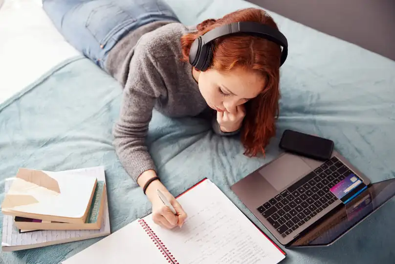 Ultimate Guide to Student Accommodation Cleaning in Miami