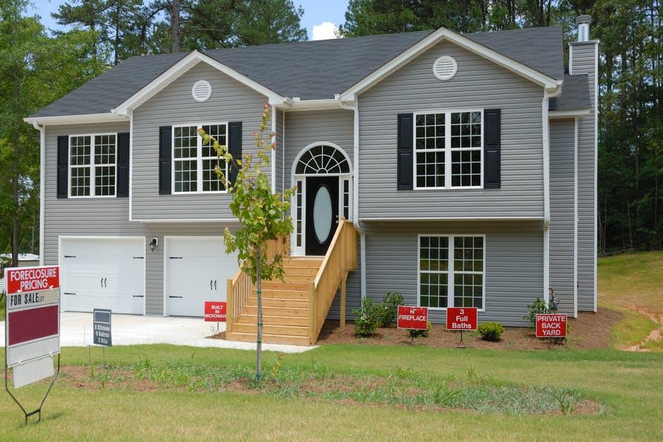 Preparing Your House for Sale: The Ultimate Cleaning Checklist