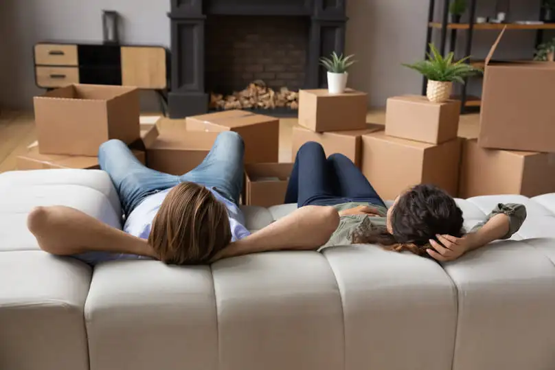 How to Clean an Apartment Before Moving In: The Ultimate Guide for Florida Renters and Homeowners