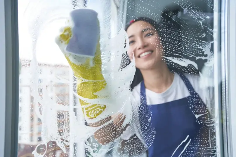 Deep Cleaning Cost: Your Guide to Affordable Services in South Florida