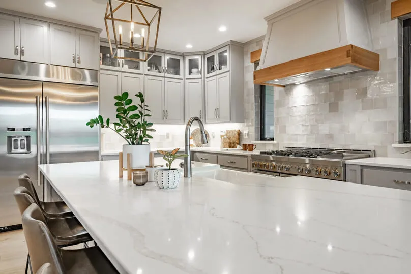 Benefits of Maid Services: How Professional Cleaning Transforms Your Home