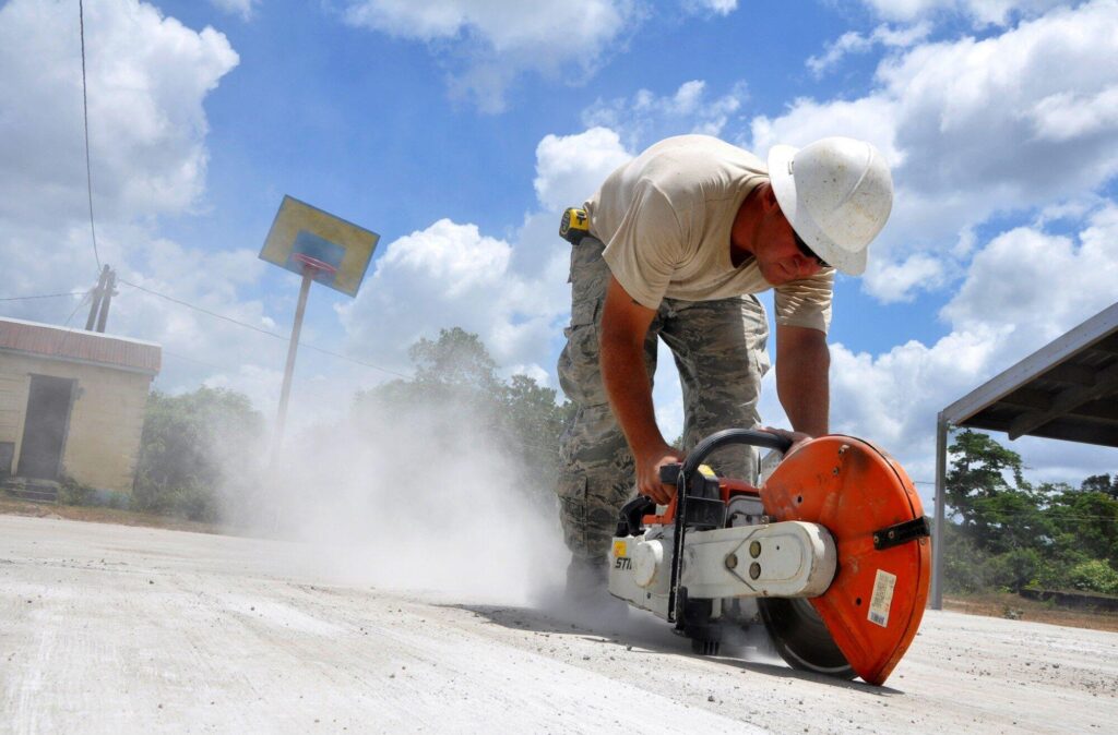 5 Tips for Choosing Post Construction Clean Up Services