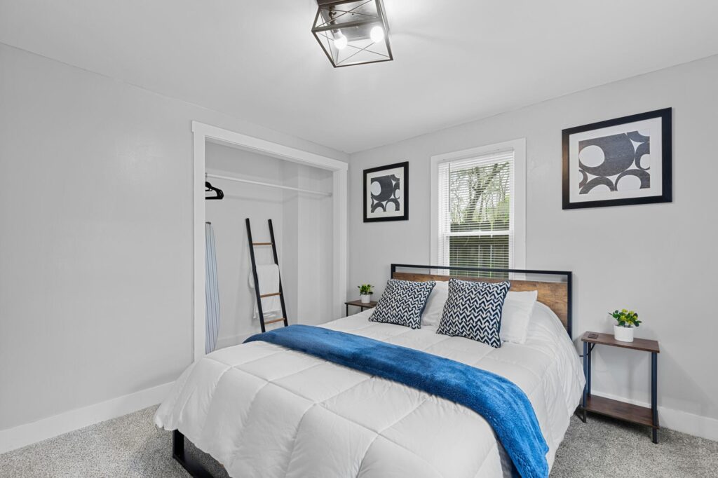 Master VRBO Cleaning: Your Guide to Pristine Properties