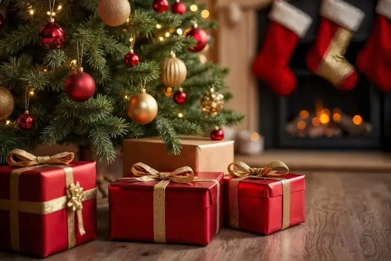 Holiday Cleaning Checklist: Prepare Your Home for Christmas in West Palm Beach