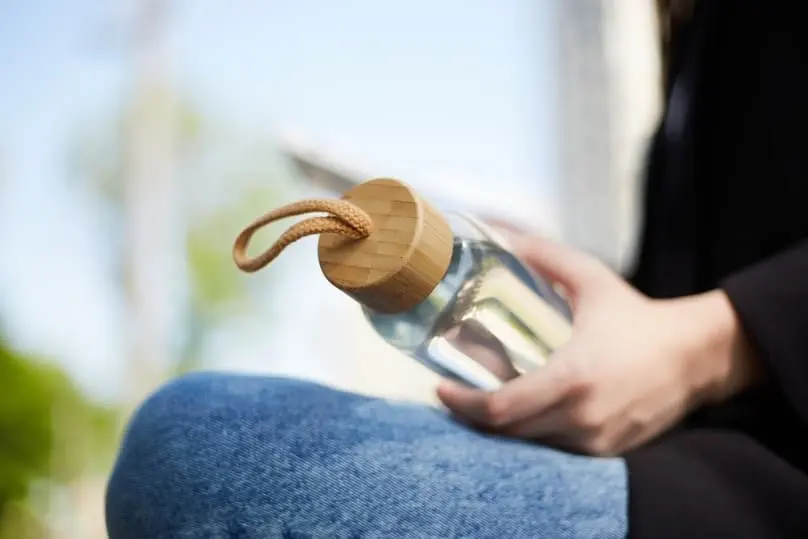 How to Clean Reusable Water Bottles: A Complete Guide for Healthy Hydration Habits