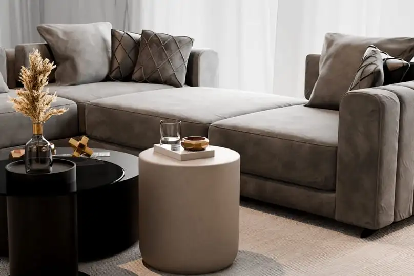 How to Clean Microfiber Cushions: Safe Washing and Care Tips for Florida Homes