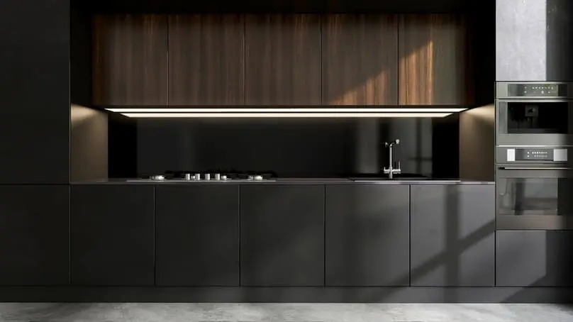 How to Clean Wooden Kitchen Cupboards: A Complete Guide for Florida Homes