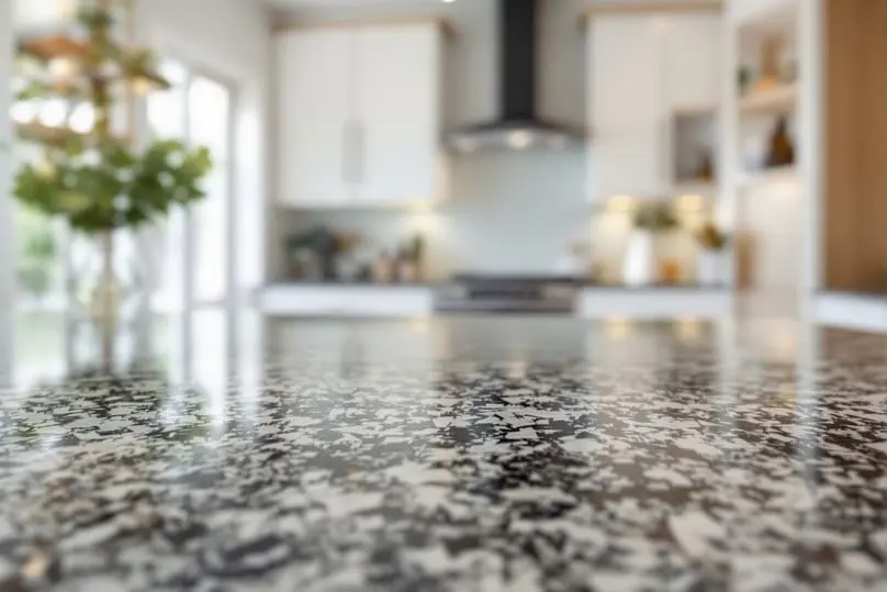 How to Clean Granite Countertops: A Complete Guide for Florida Homes