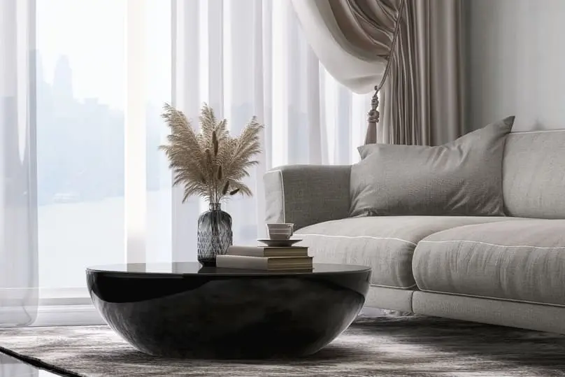 How Often to Wash Curtains: A Complete Guide for Fresh, Clean Florida Homes