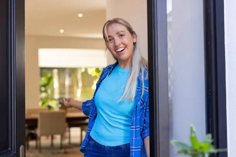 How to Prepare for a House Guest: Simple Tips to Make Visitors Feel at Home