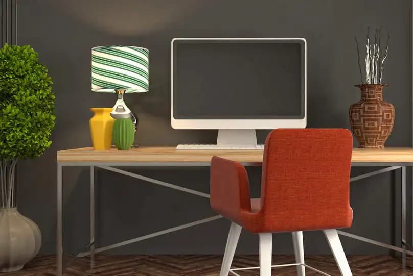 Psychological Benefits of Cleaning Your Room: How a Therapeutic Cleaning Supports Your Well-Being